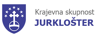 KS Jurklošter